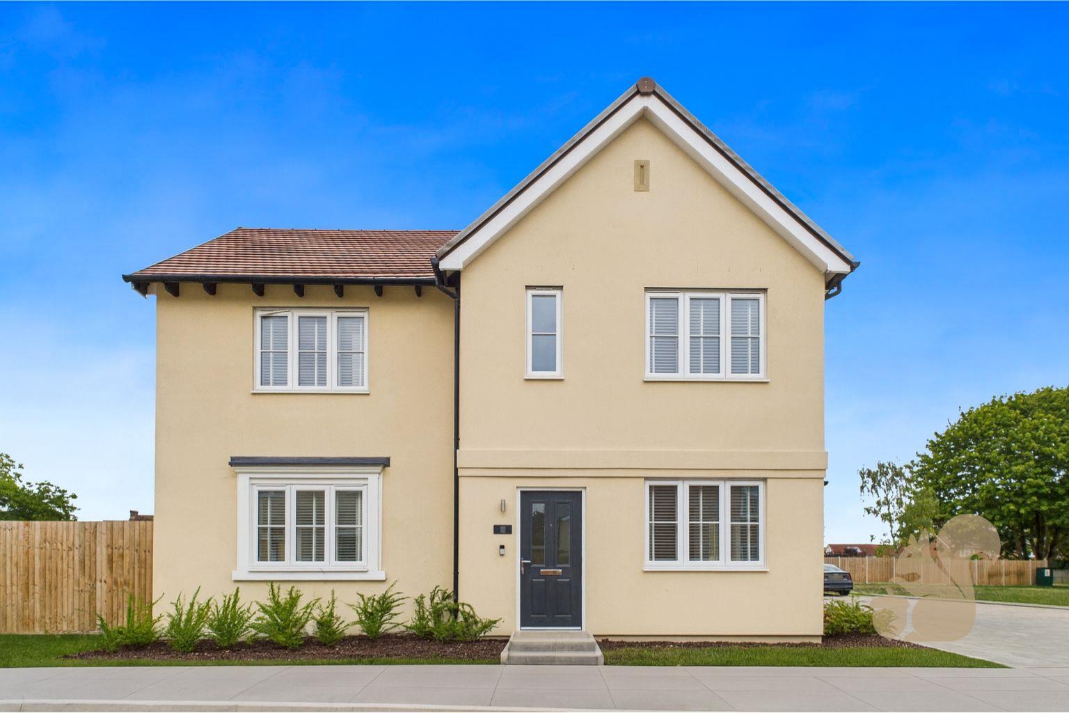 Plot 46 - Sudbury Fields - Front Shot.jpg